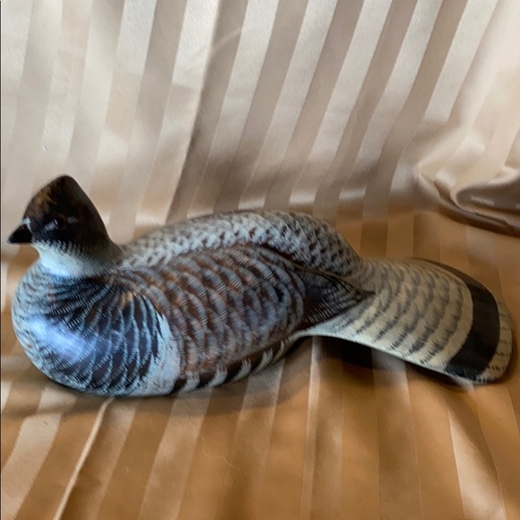 Chris Olsen Ducks collection 1990-91 sp edition - Picture 1 of 8